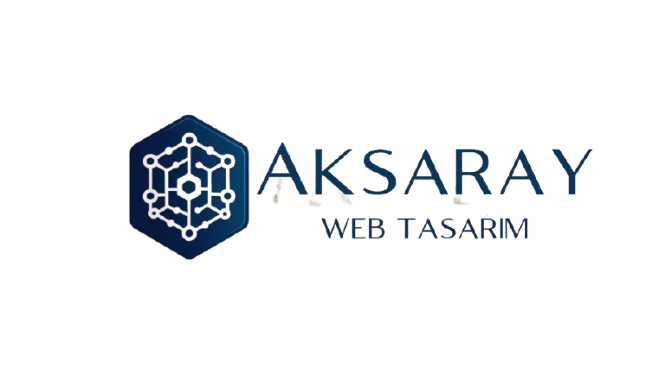 Aksaray Web Tasarım