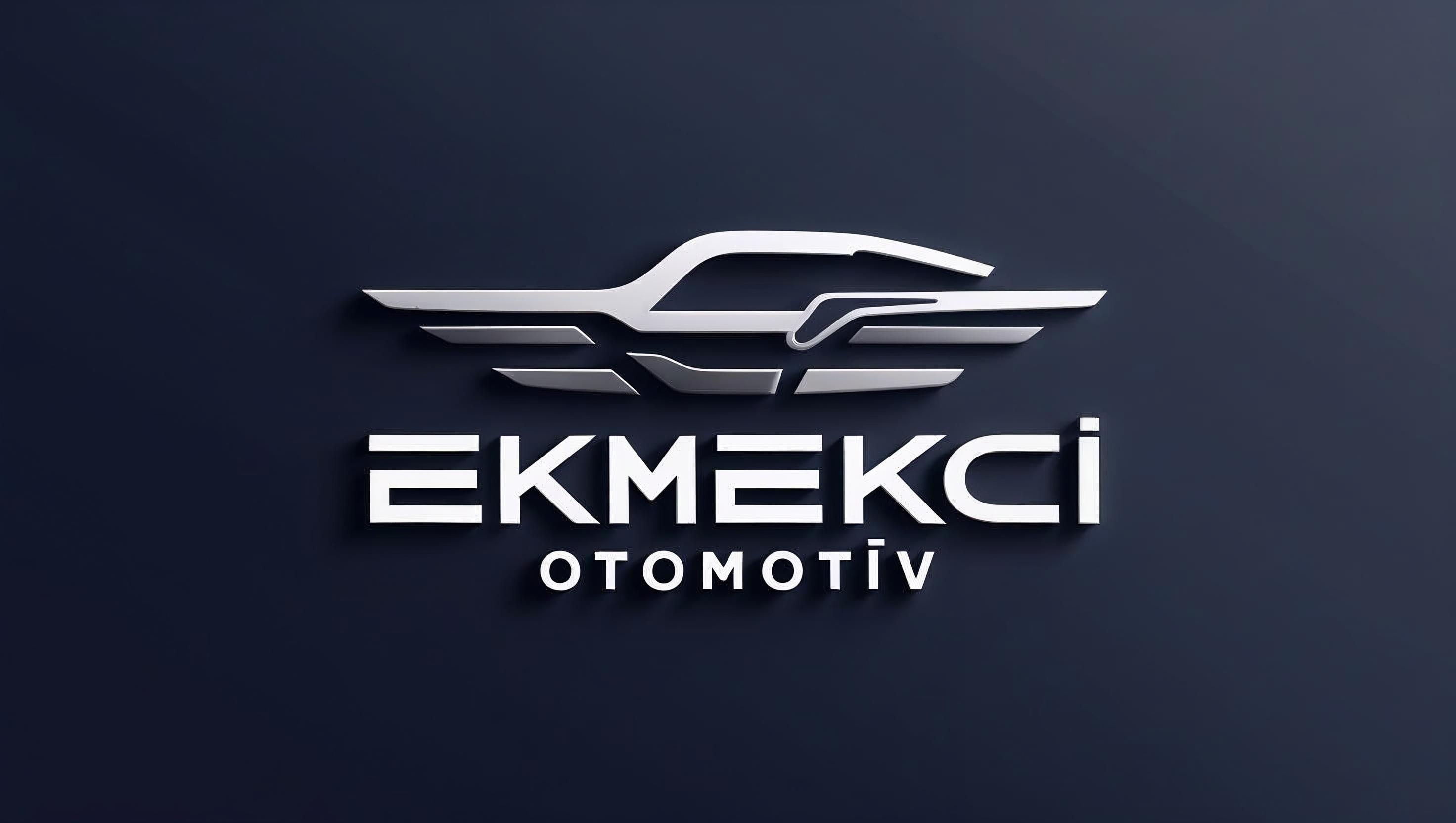 Ekmekci Otomotiv