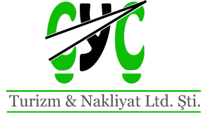 CYC Turizm