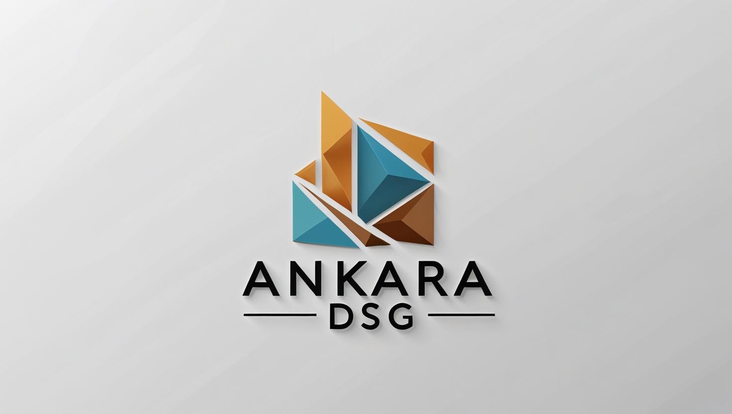 Ankara DSG
