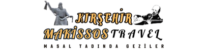 MakissosTravel